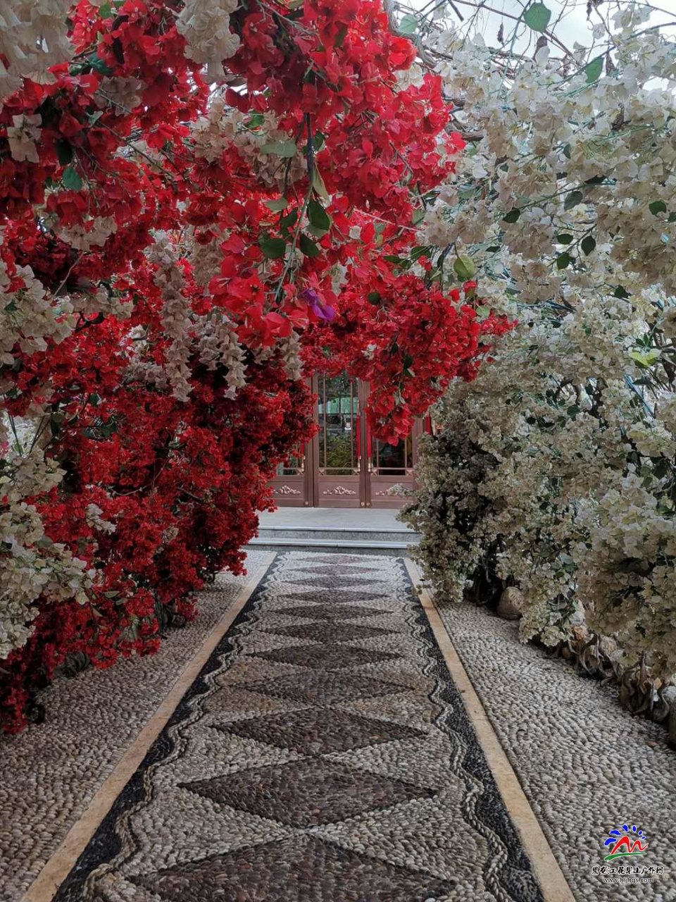 GiYSK-Q8sAbGLAyAiu43OdDbwgB5VTis3W1nfohmIlKMHmtD36OpwS5r7AAJXtQl