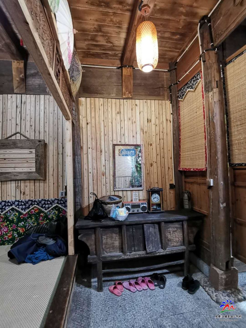 gKKFmwYnGSVAOVoneheC6tZH_RAlJQZj19JIVcL_LFsuViUuBRNm1XFn2La-udWs