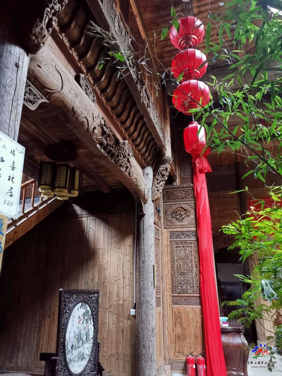 Ql4AYUjnY__BZ7CiBGy2asLiNdlmkcGa3DDCGLjmEDhyrC4d0I8UjttrN7jw4h17