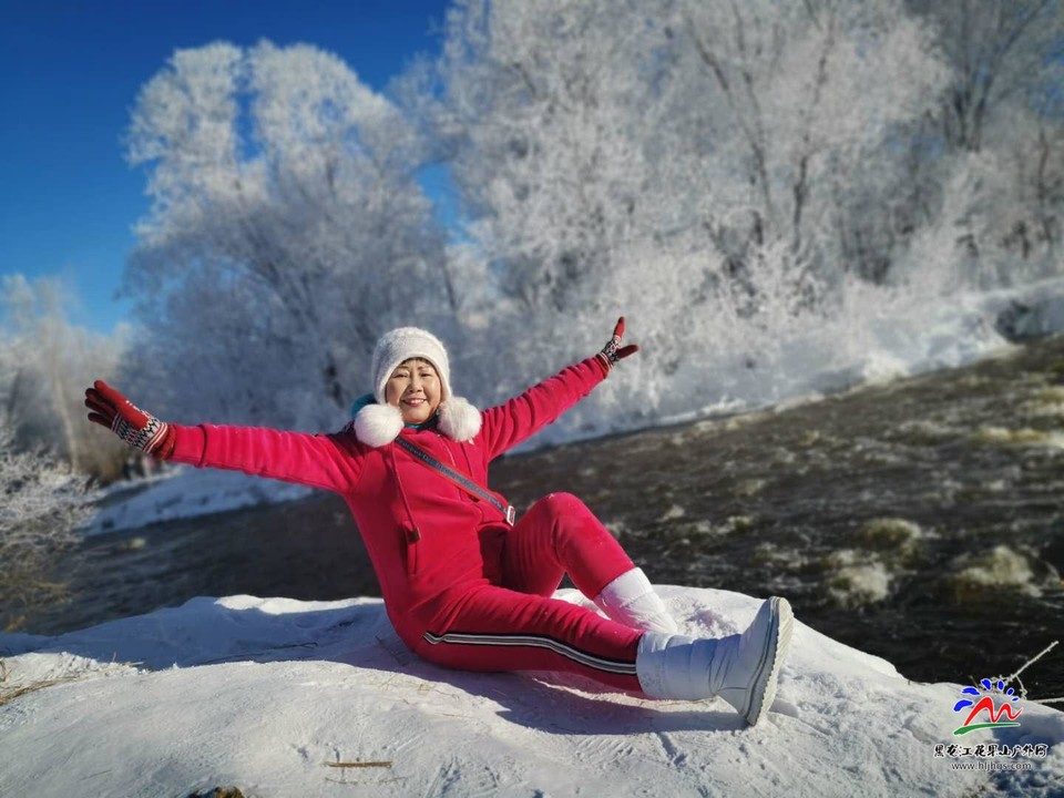 N8U6H_fDHW9Gu9kuYTbyOivEXDk1kkWcMNLPcpxClVNBxs7xY5_jZdd0QLkqLFNj