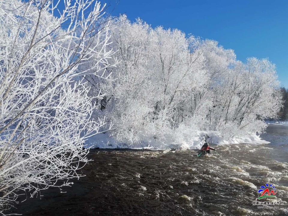 A3ivNkNiR66MdZVVkV7FkIoG1uP6FOuLRLAHk62SEuEHIfETtEWInZXSYhO8w5W5