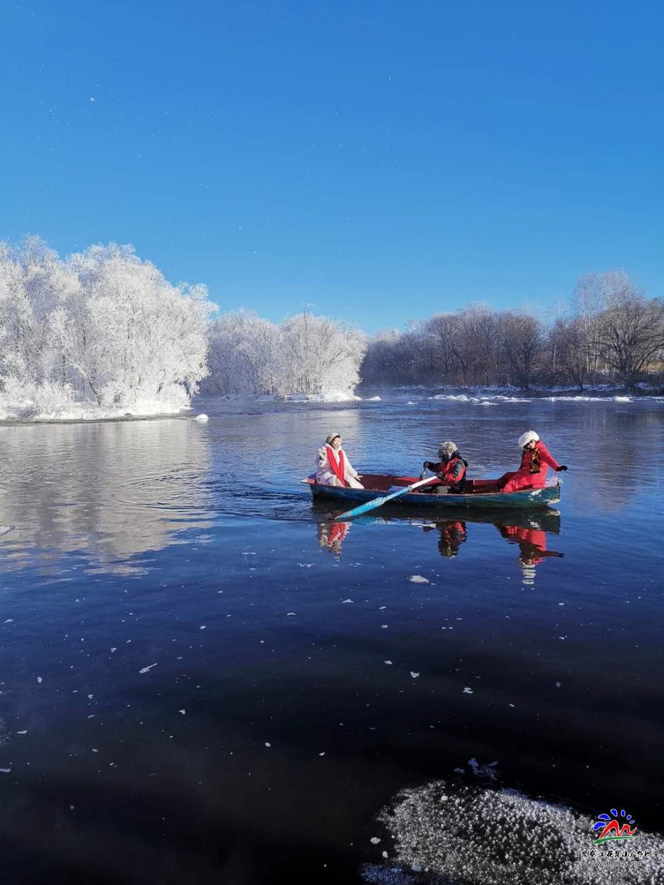 2iGTas-5FcKSYpH85eHNNHeQaR74x0ALi2GuI35Ql0RZWnAiPXJNUiP0UAXUTrwe