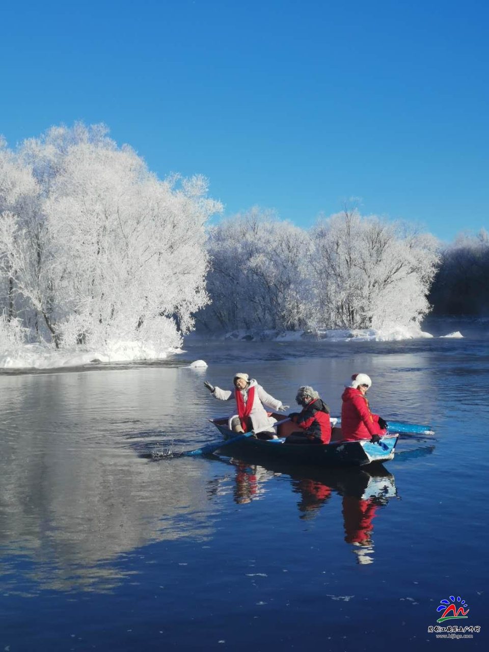 xPqPDgZ3yPLqMSBlXoXMqkgBZyUoiAesaPv2FVf_eL1AJxeH9hSvByNztO21l8BZ