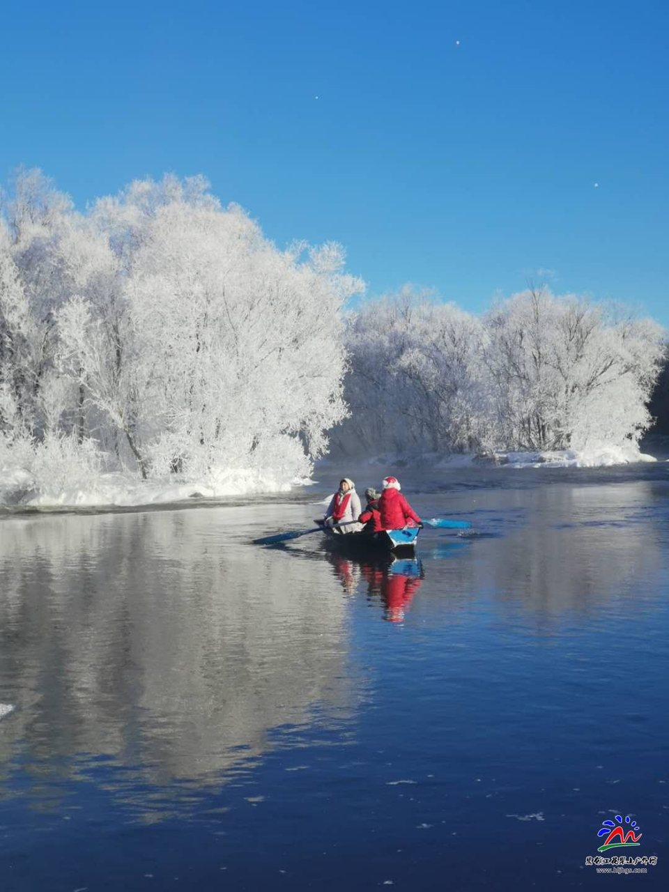 0FhSOPaPxsryjSiB7M42SJXCwTlQMWX3rz2yWQbKOY2E5m4JVPsia-Z2CXJM6lV_