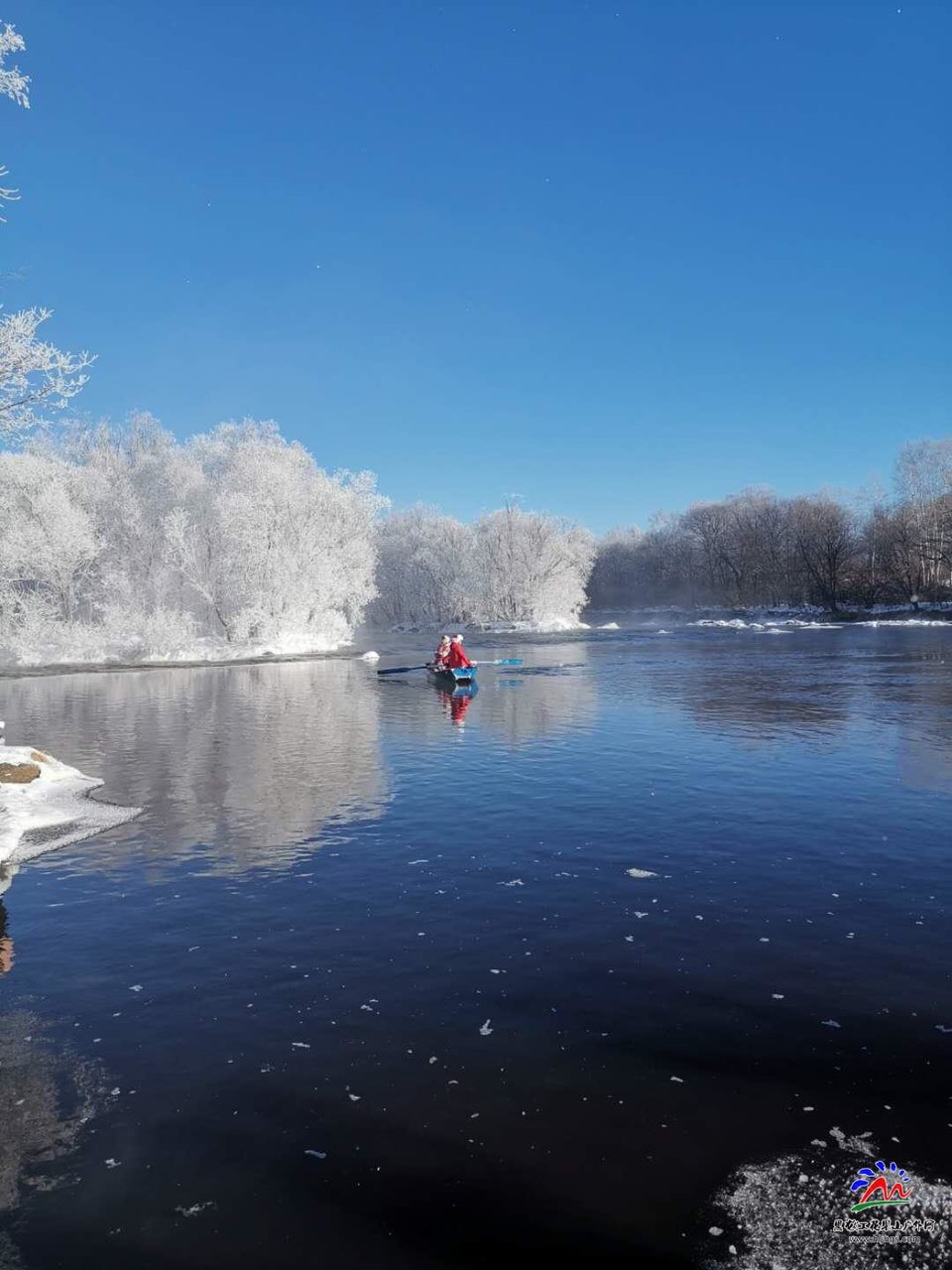 _XQXH0Cv1n66rP4BbVoSs1nY_tMF-lP0YlCgxJDEi0cjmXmuxc3eQBw8gbVUE68r