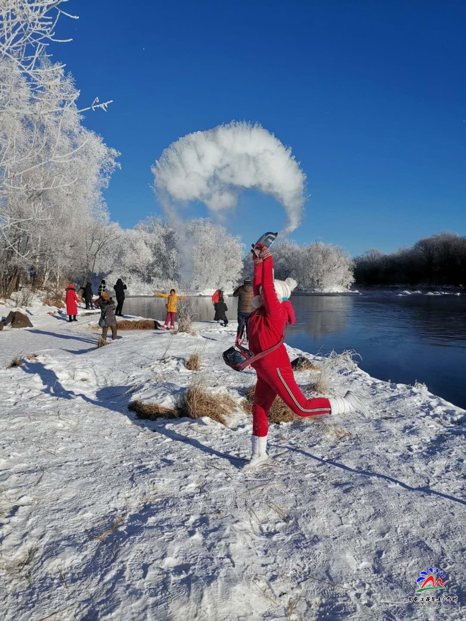 ve6y9mGh7W3nmMg_tHoqVXVC5DnzkKEgAdTreUKdrOoz_L5IOlc67GXa7lDwpy86