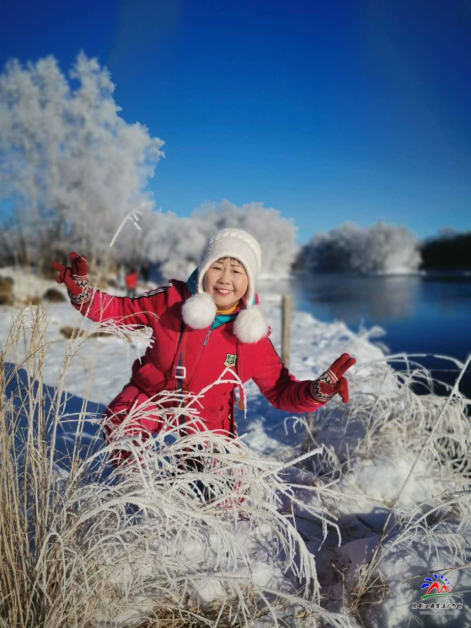 Bs0n6Lwu50j3mgK88cVNdm8U43iwW2m7zagmgqPmEDbiZIH3k9cuqCRb2Om1YnQt