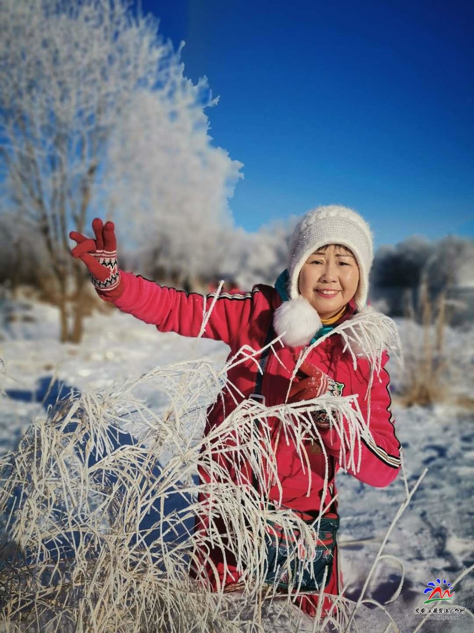 o06mKK7Bwwv_GruNR8UxzFkQqX4L8ulCb1tbLXRsrjdSOJgGSmrQnH5Qz21EdZ8R