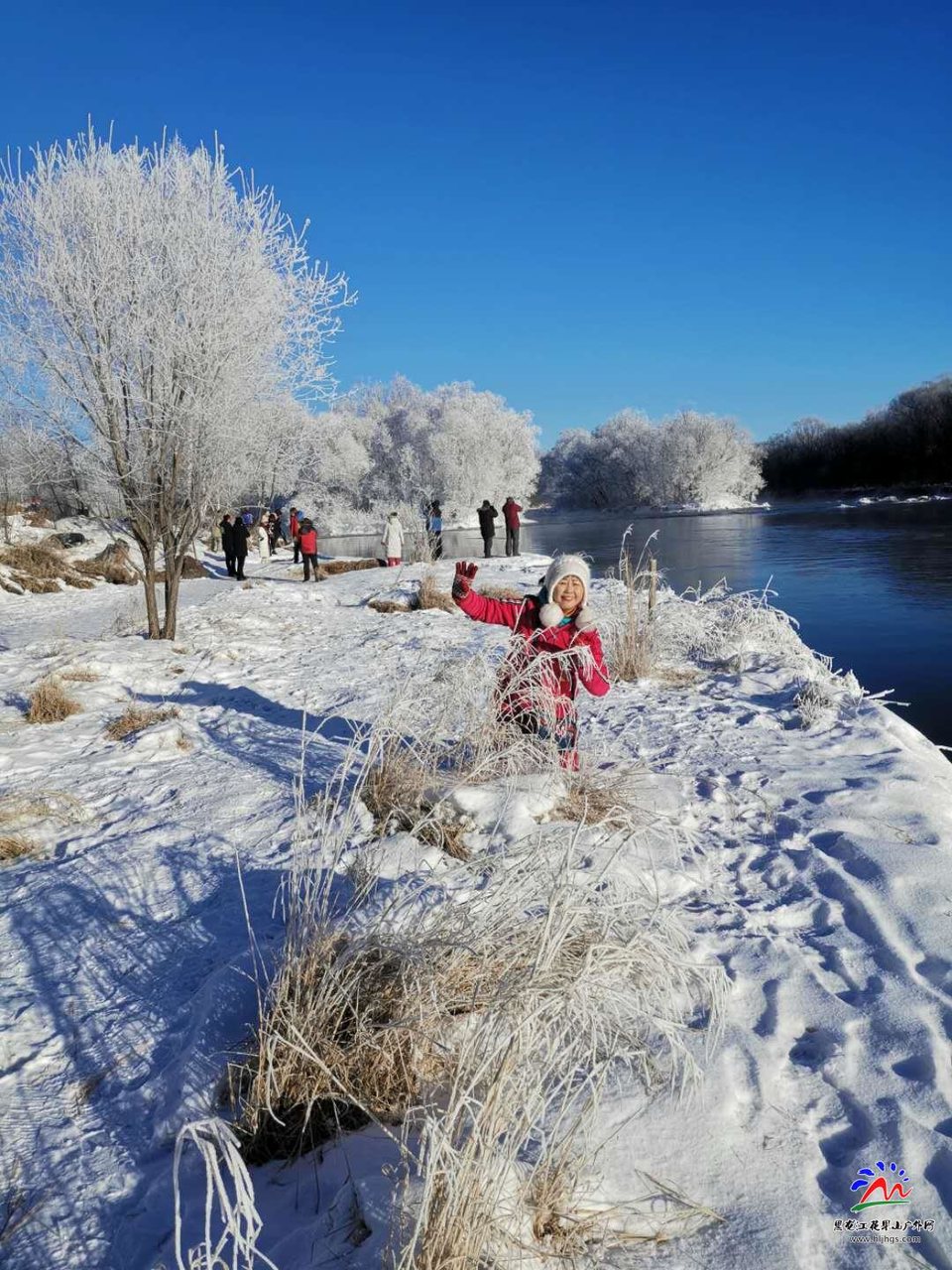 c4L6woLNsvrUXyHQze9qrU9ddnJPRLLSssrdJ_LLHNep3bsvaMct6izEZCmjFFSq