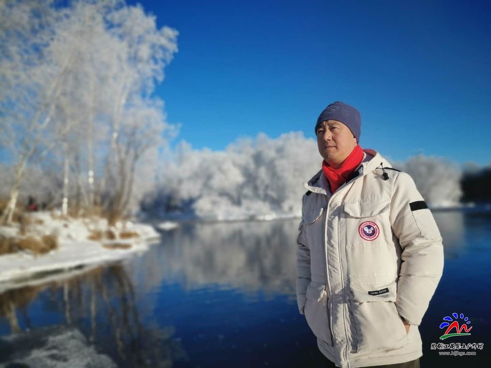 csnAFaeD-NArcXr5NjfvoYe5w9VbpEX-hCSxkHi92tuS41DjJuaJiX8kf5w5sYn2