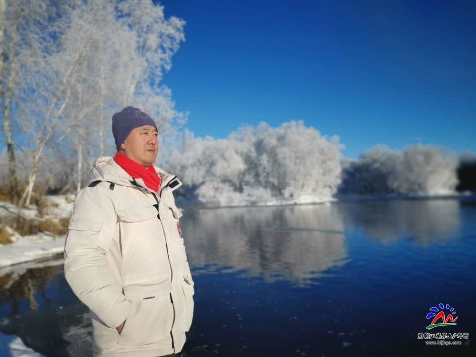 ld-d5Sz-Ks-ln8jmtnaEZ_pbT_XRUCiWf39irCVVXoVDFH6HDJVQ8Wd7IflDR40n