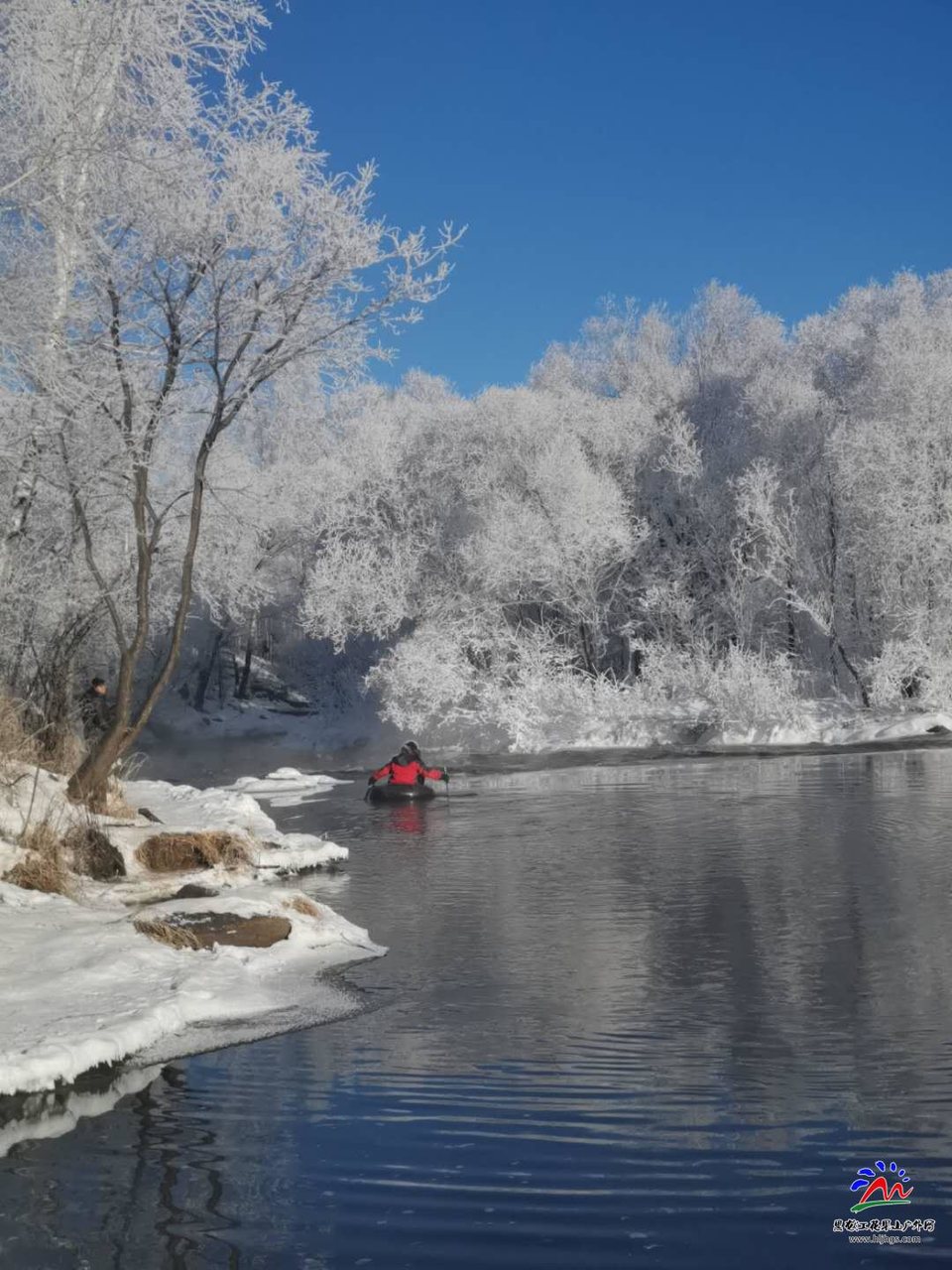 RAvvB9wEj2hOxjv1x-nt3p5Y-nqi9ar6UC_y2DFd0LWFu2NUFKLufxK6onkD2E5N