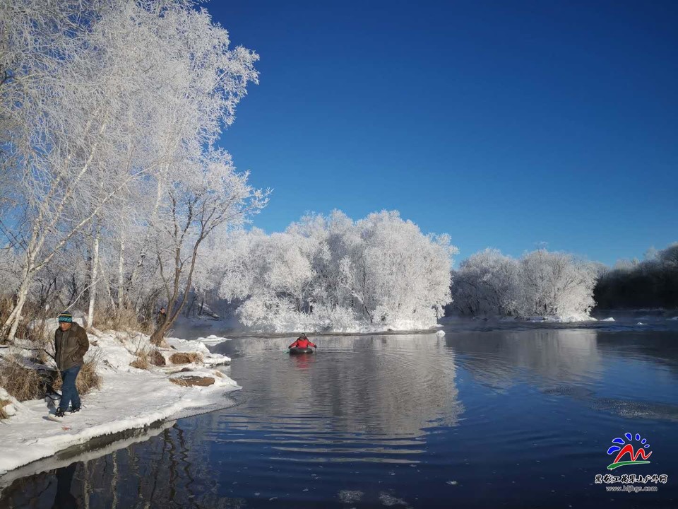 xBb04ALFgALDoyAQdEJWd3IrnNqPBn2RIHyOQhUGPgkaFj4eyhJxNBVSgRwtjXmx