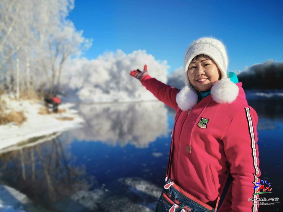 BaBgHASEw6XwmIZ309-5e-tQNgtIgsRgJtXYacghPmeFQQ1AG57elPVmqv7NlVH9