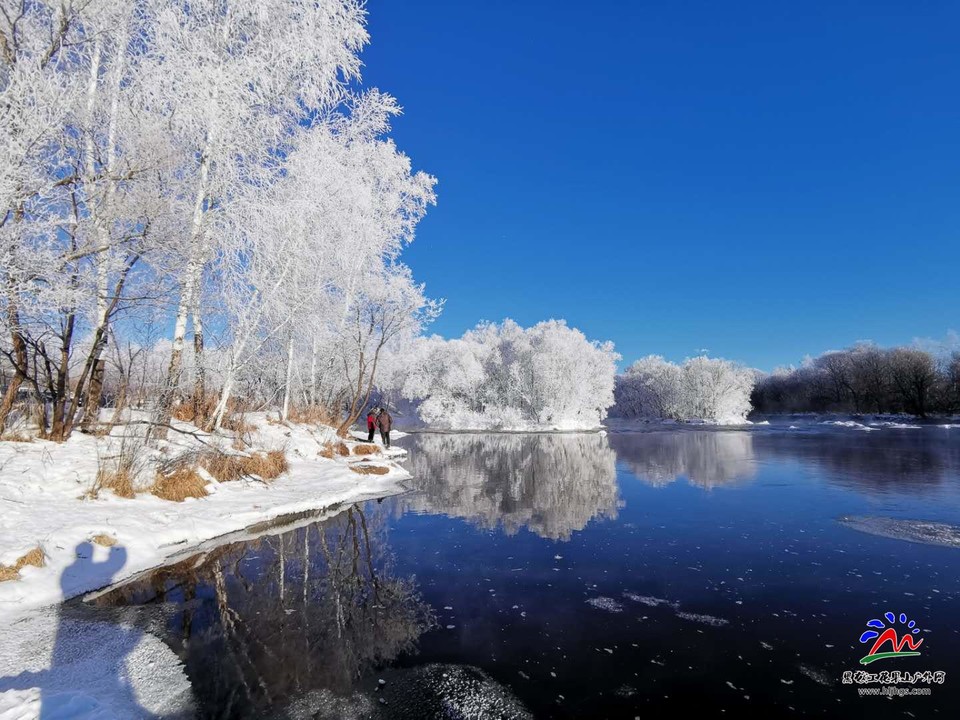 sMIsX32514MzY9e2ttqGPhC_g6ciuMlZ-t89bfrP0e4w_G8VhJgoCT5bTPSeWg_J