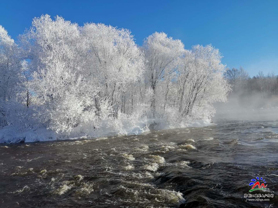 8K-j46925CGh7UvNYDSrHqOLPew2bdKQeGsKDdtybRhFDPExBElL9SAcsBgbKJcg