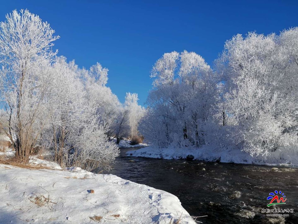 jd53jx2p_dNFNSlhudPHyM5NkagJKVjzEGsmB1sw_ZrQDIGfCBIyxIBv6srRVk8d