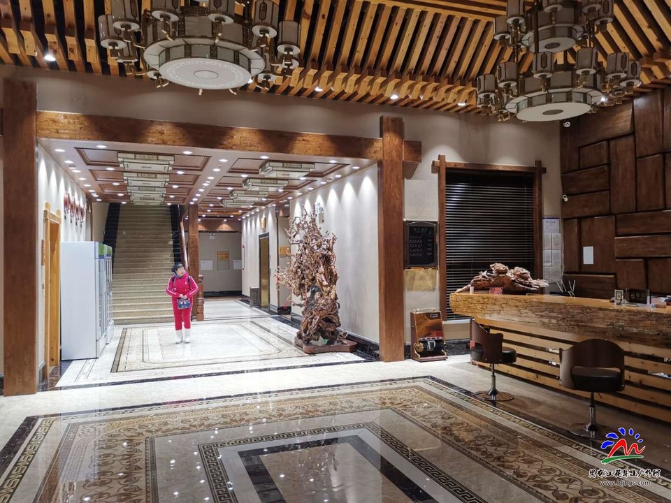 n8qvzh5MkdePiMxDO5-JL2O__yrw8oVYRJlcj6WHqRMLCIGWd1b-C58Tp-oHO9Pl