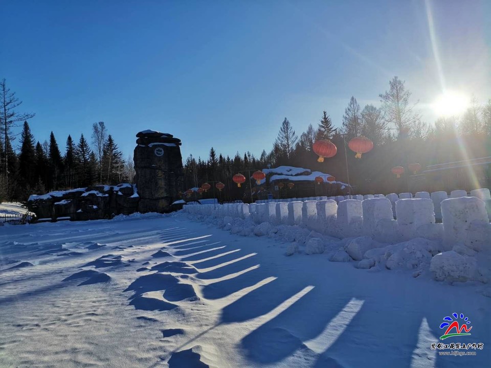 y4T8zI-lIwXD_n3Ql0TQiQsupaTaSAKJXI6vtv_clEC9We2VeLyj_LvgcH72e9Qz