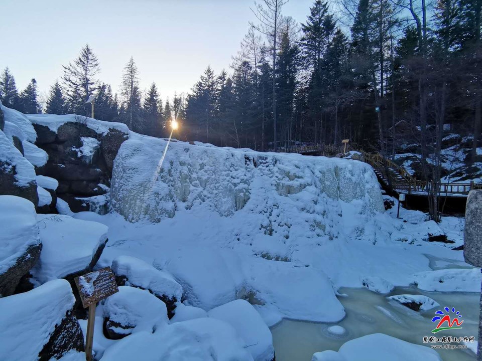 wujzsVs7QYnyeu0UvZIZAMVpujk08cX3qgwsriYdvopQDRFsX9ZrkRWQ44piNK6W