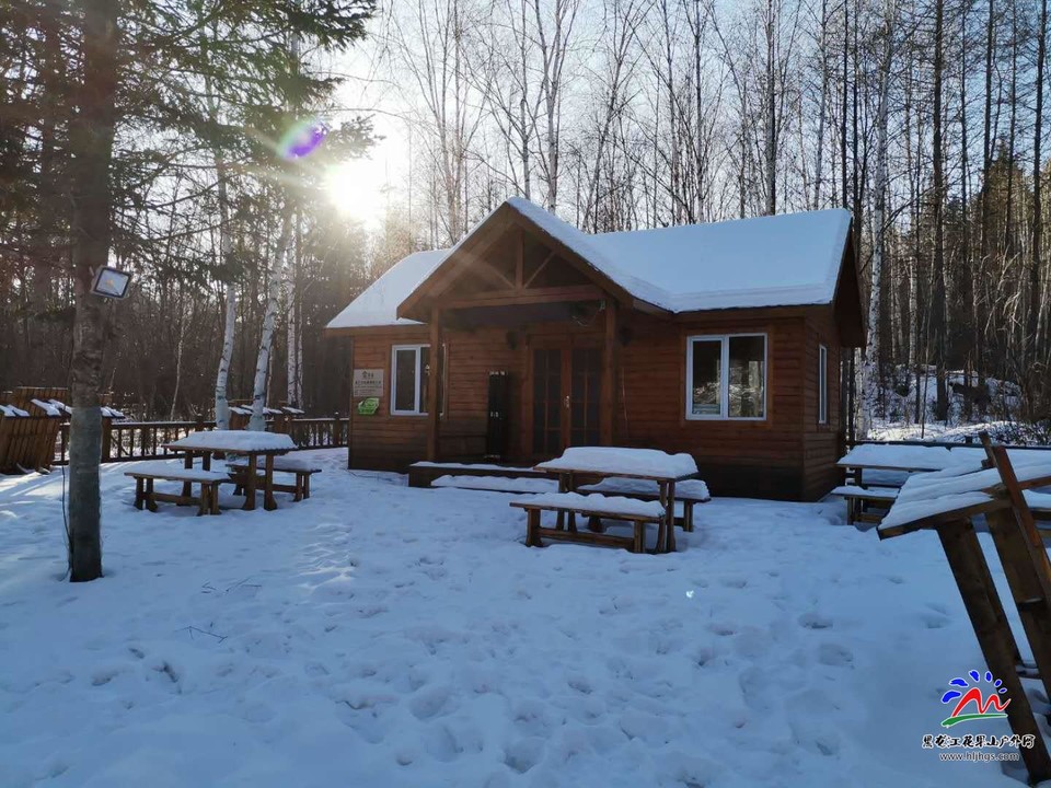 N-ckRF9lW5DJZHdrNjndTRgNQeCPAZNYa_zbVS03maobg1VYtf9W8uVKFfpsaufc