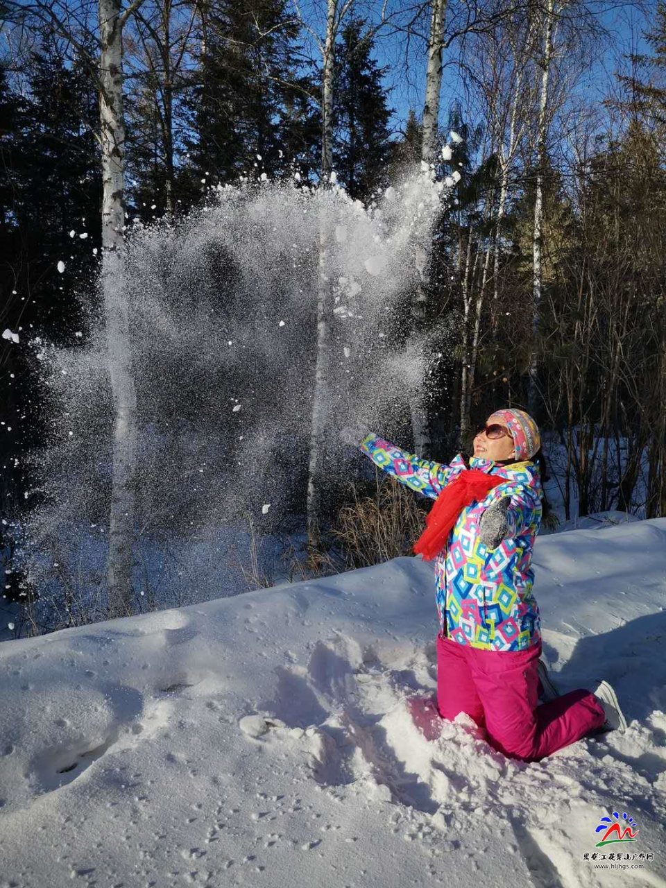 pEOKGV6L3VGVDCAT7CrXSIzIsWtX2mwFbQqsqR1xnKxcs7ick03cSrN1xQX9ecxF