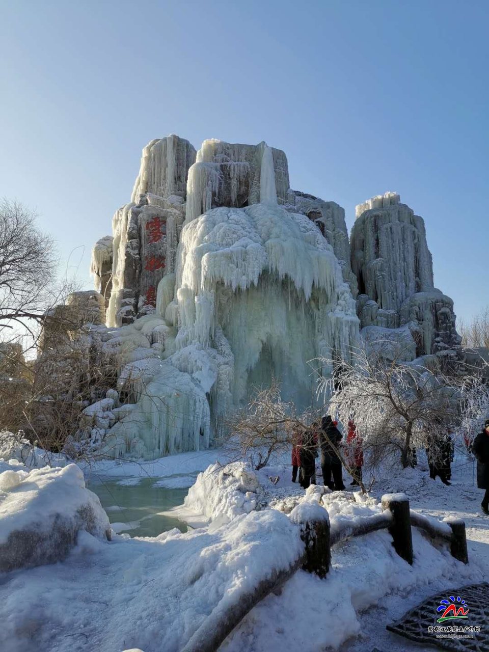 XiUlO_9Bb32RLcbfa22ysYHygj5CE-Atc6Xn3XGSSw3_jOWHQbShxyWe49_1VF37