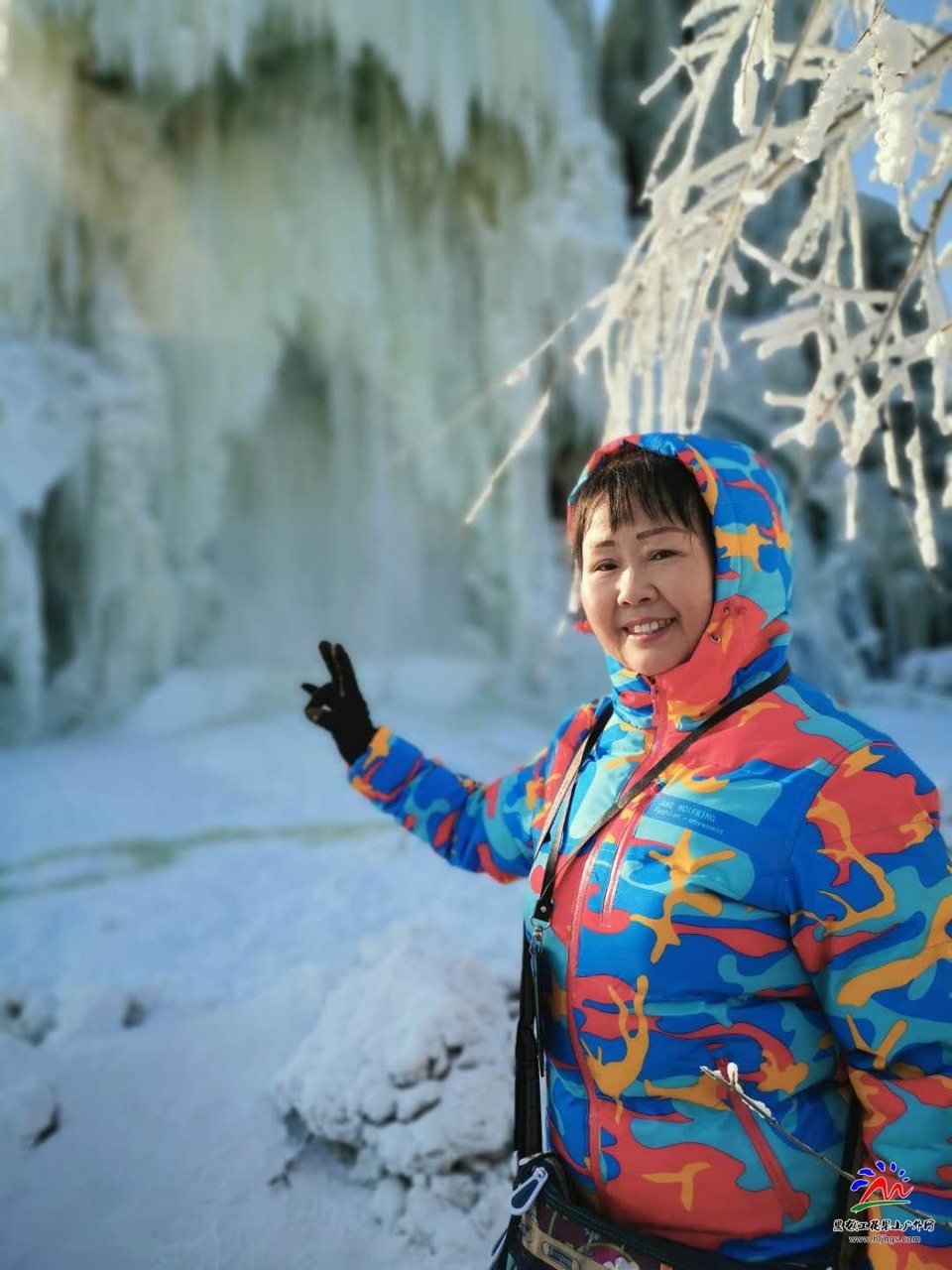 kEiNUNPWMDPpzUw0pE9iIHSl5xbf8HdGIZF23t1SGfY_zeP7nNmUmnNuHcS83vZm