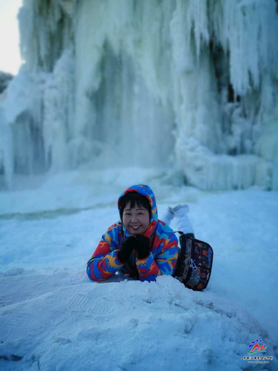 8p1tsYFmdtRg7-QKt62RUaJ73as0NMff7bIYGQAmA9iyNeL-UMlBZATqAHamELsd