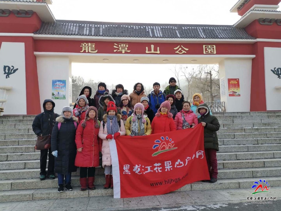 3FR_PtVFEadWNCIN5ESmwsNB60LYh-Kcqri9mTmKeQ8IhLZBWNb2iP7OH28G7mpu