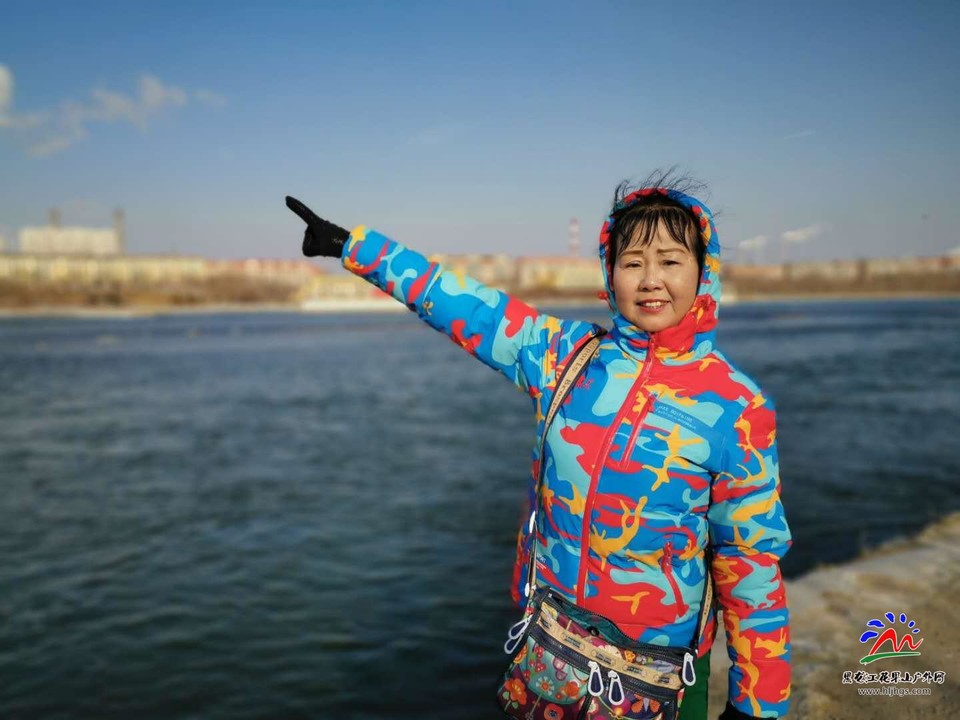 gAMnhQ9lf7cXx0a6uX4wYbfJdv1IO53vQAA_UfqXf0GjNSQ30F_tc-OEnqaa35rs