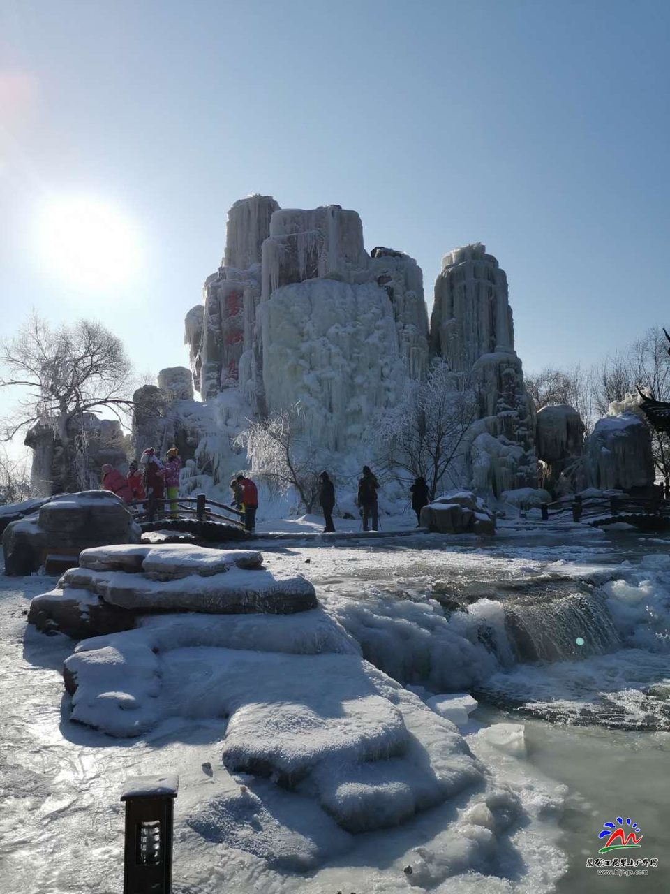 N09pTK6x4AUBRXpRS59mN044iyU0u3nQIazIde2XrO82tdIYemDMJDMHLe-tMORw