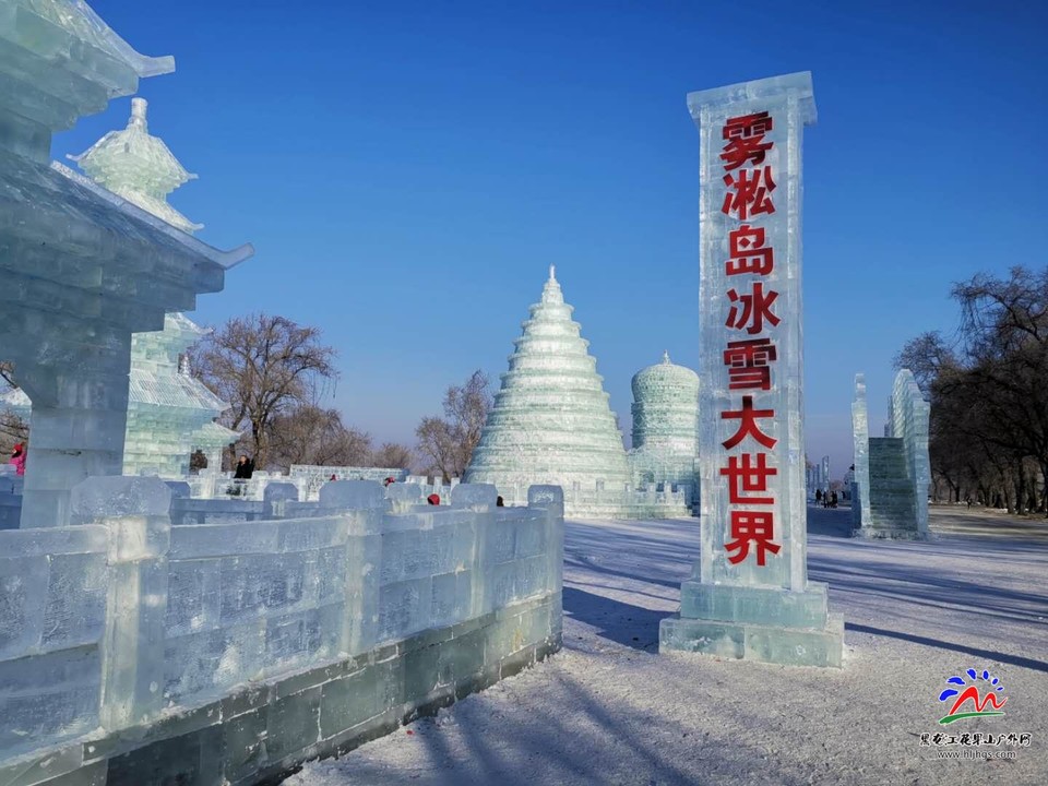 N7k9h7aITlo9BjHDNM7VUtNIYssARRqXLAALdz5kjKOh16KCGnPXIKL3sCHf1p77