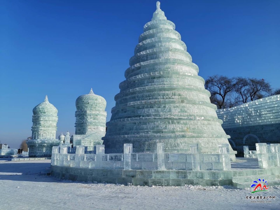 Dc-qQ4DRdL98Qy_Q6_Rdy9ndERJXB1zZPykooXAZx53ict9vCO8k-gAWC05N10fo