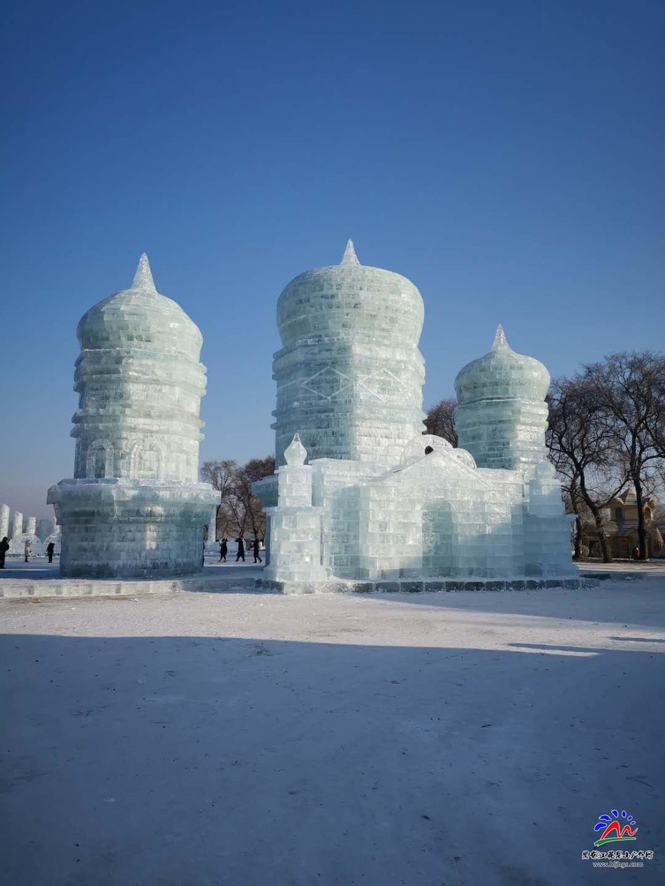 Qn_JLFFqcu1qe6LwMFiepUBt1ht3n3R3UX8H8djq8MlKf-EKmgNztfzOLUtCnjVK