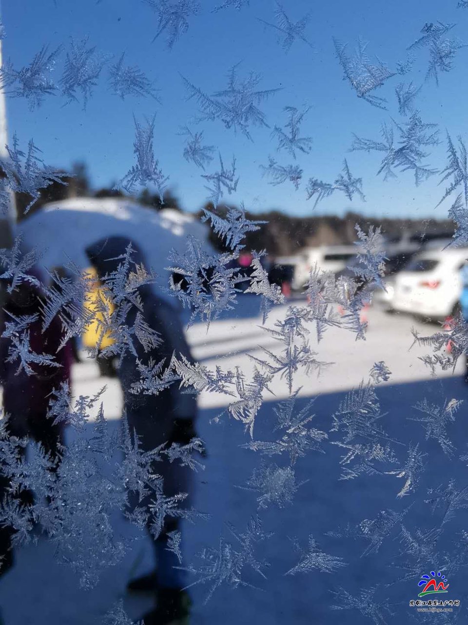 4wNINwq0LfcLDGEhZ4NiQ5AA0_Sv8cwbb0pzsBH11tw-QyA8H7tZvZO-tLZJezPl