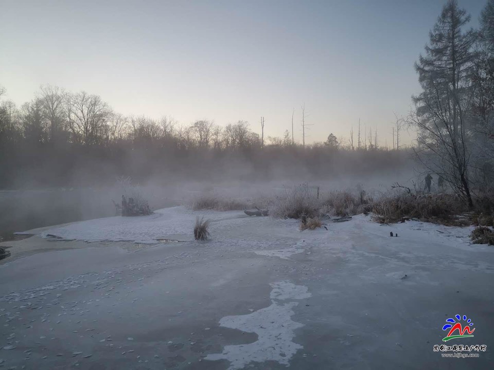 nROV9SyMq3uzGU2M4D-_d5NapDw2zbyIxcbzvfBsGo3zbdiPNsK_OkqIG2LtJwBX