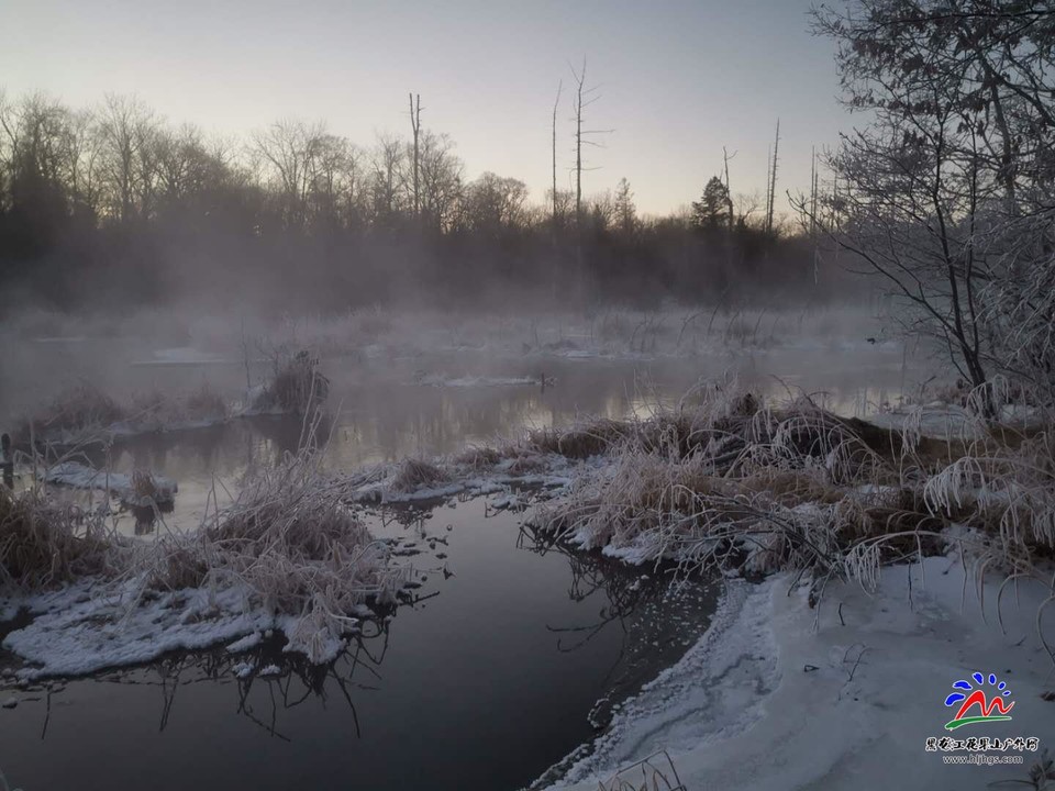 uGV-p0dko7vxwVKPAPxpUH98DWDYvVJ0OUXLOPE69tcbD8QwEc8KiPrhzT9PgxBR