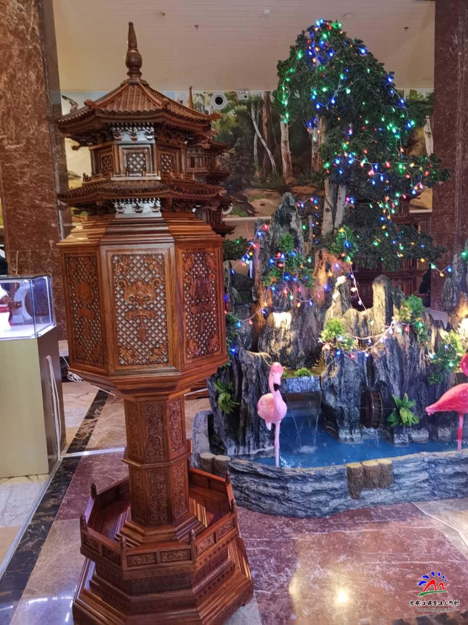 A_pQwNUCoK0cHY_AHmmSKmhLJQE2SBVkErYYiXXXVyM75h7E8mpvctTOmJM3HyaX