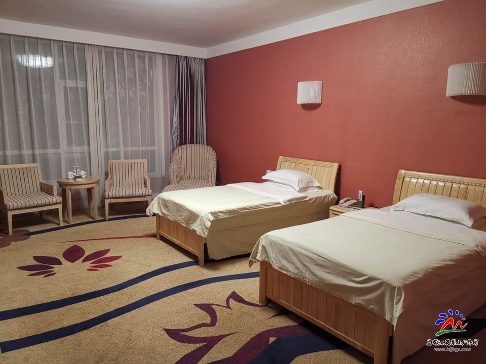 dXa2VkPKzX-1W91Oz-9C00MgjupNXysHTRQqYweBGG5u32coCx0wCqfnDJepEWcv