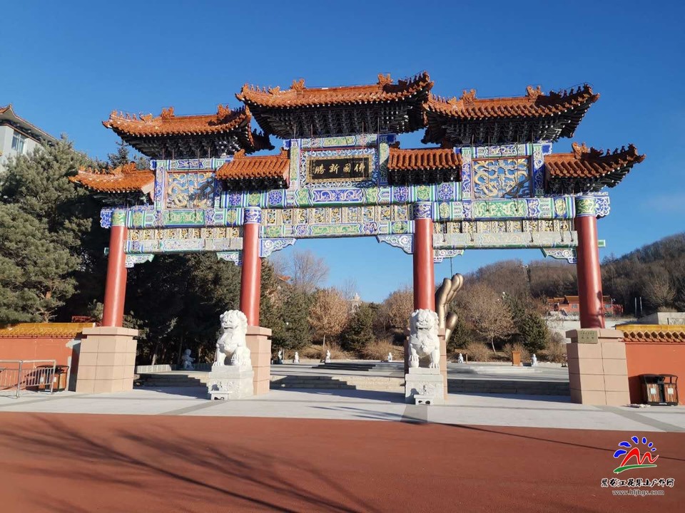 zME0DuHy4Wii076XG0d1Nz9ilHUw3qILpDEkaQbyqBvNk69OAjwi6DM4e7sic3C0