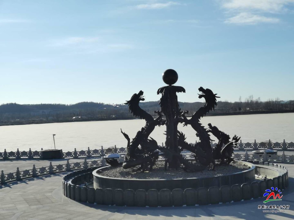 BHZPjt3yC8okYYQcldA7mswEirxjNnBUl4lM2FpE_cZ0UM85E9TebMDR27iMtiIt