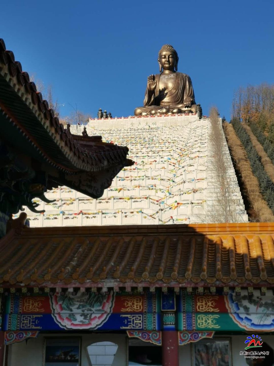 wAzcQLmYNY67IYwZPQrBuhNqmQCJJEB7f3NqVuCvTWOveKjVYA0QY8htcIabiOEc