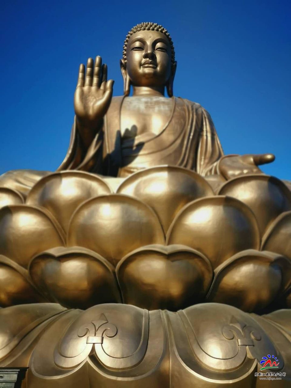 OOX62zvATabIaQC2WqtFxL5Rupj1VIhesPa9FieqNXdwrvzmIalro6q2OgHp1OO6