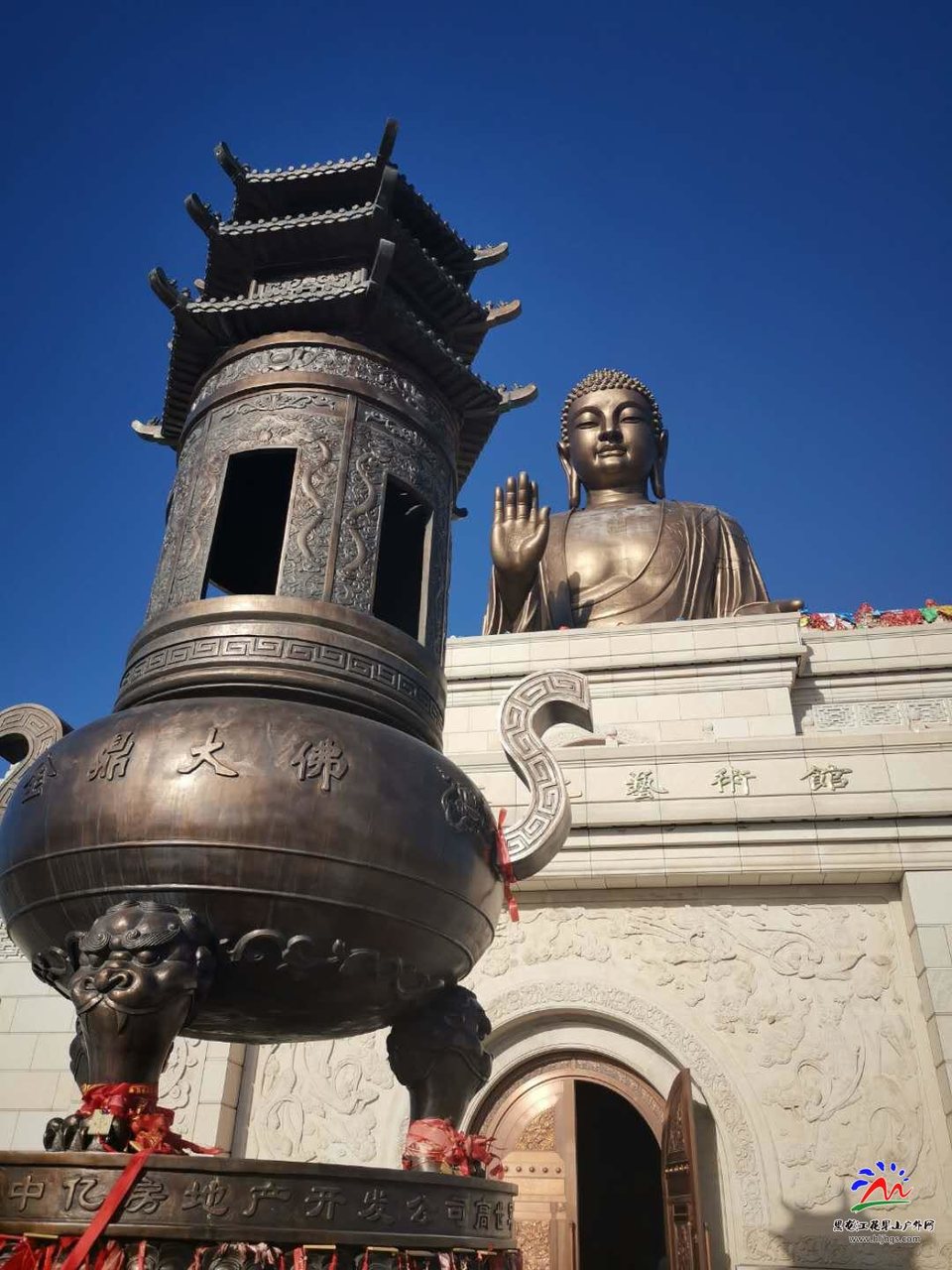 SXcE14HlwcixPQNR7H7zCQu71E4vklFXRjbJetH5Cyv4BYPN3aYbyskIaOo_cMSb