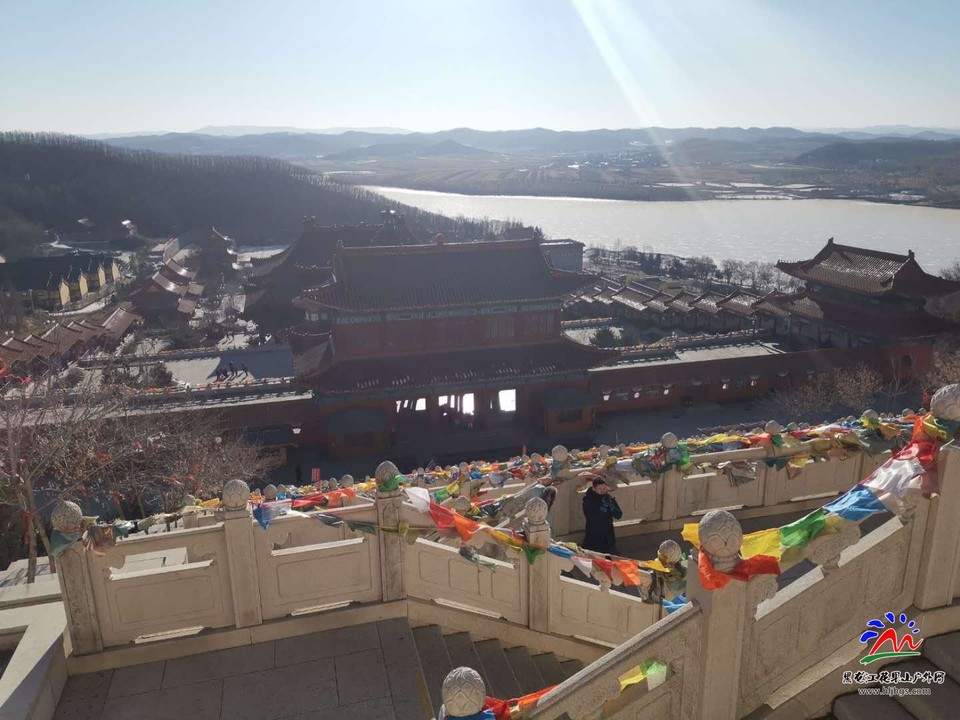 BUGrgIDm7MZFAX0iACGpFTH7vxuXao-PELOeb_D-wI6-k8Y_khmQJhHBLvo6fCi4