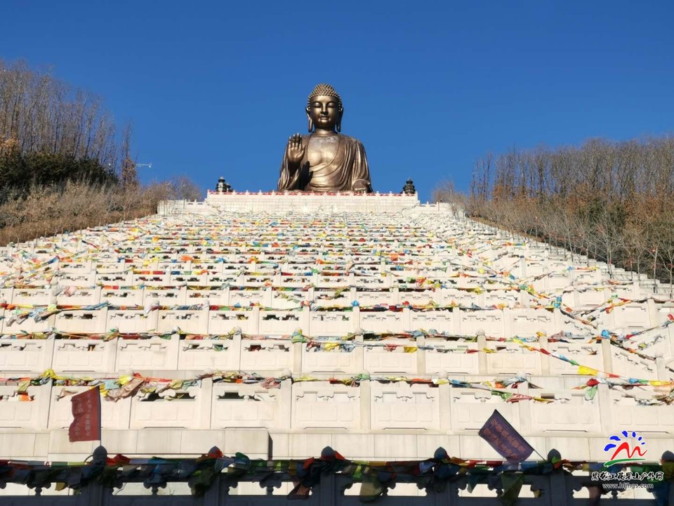 g5vp6mc4JzJ4HbNt5cx9GadcAUwatqgmGfw1v1BwbbJKuCFS7TNnOk9VWFtFgGRn