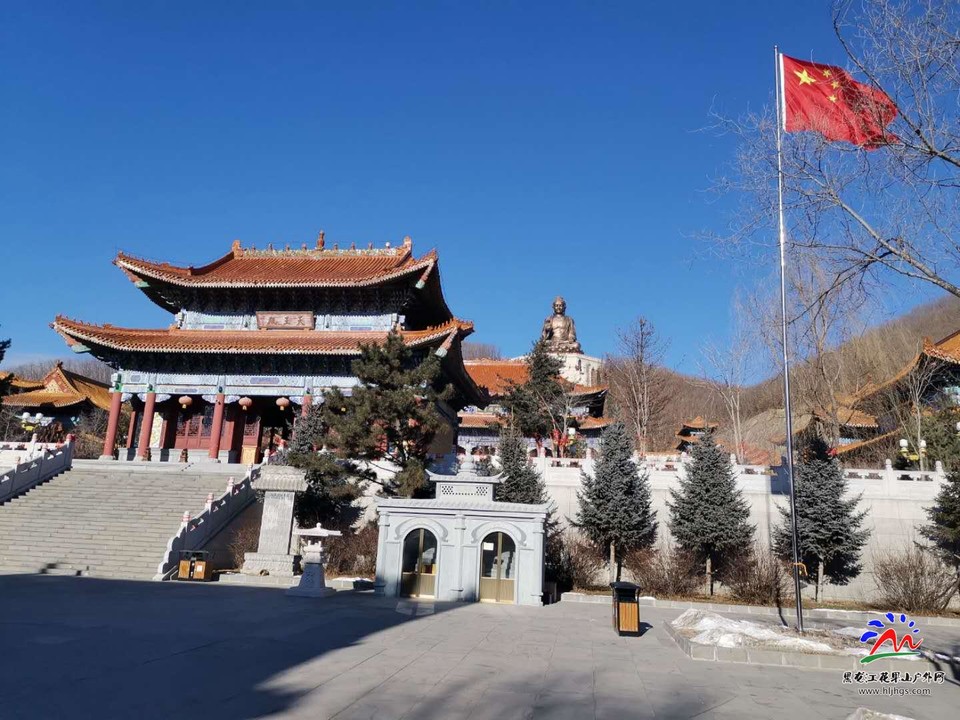 8gjeXA8ZWJkLG46k0uRAggli7MlDAuhXuqOYI482qZGgctm_LH5X8qafvWv2k6BR