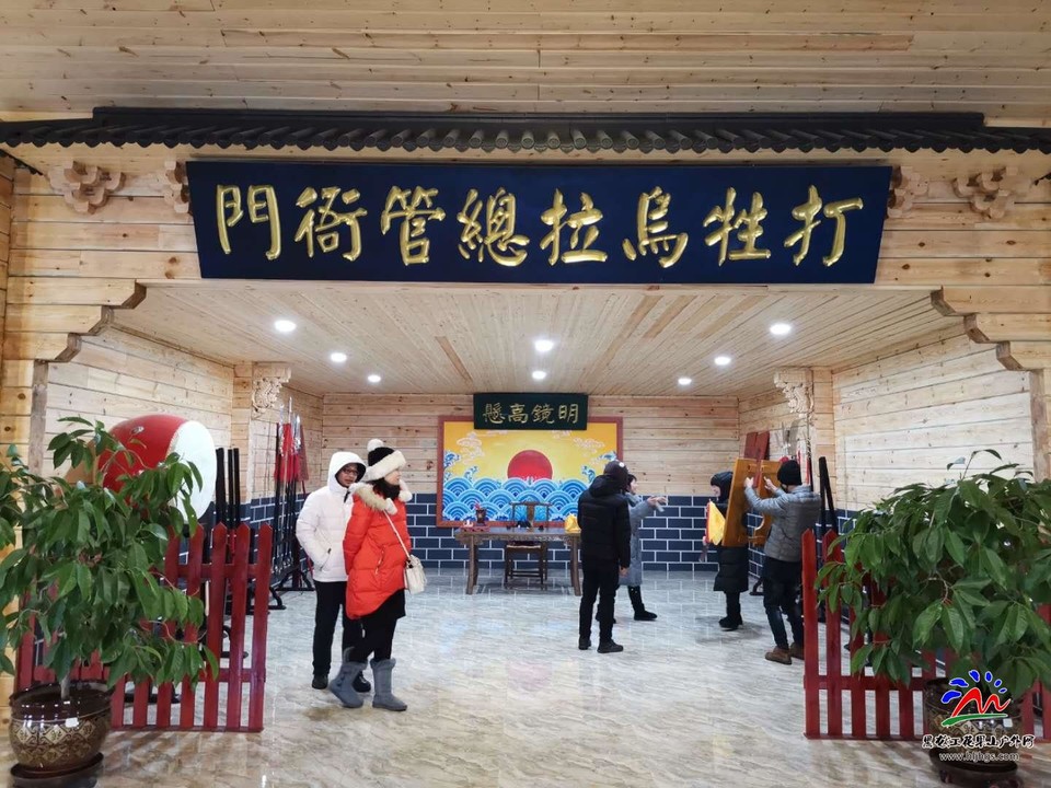 gD9escTXTa6qdAj7SFSlSc511nXDgiubMF3IyzAbMlgTDtdDEOckIoKTWF9f087s