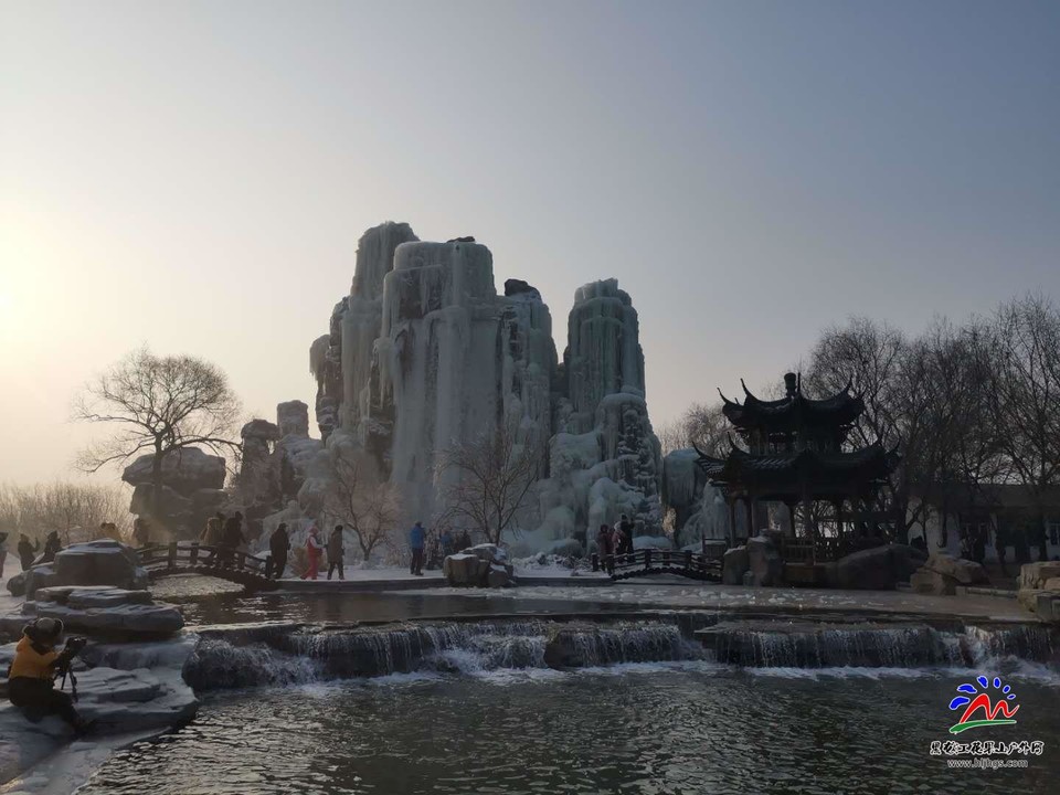 nmLqnF76rzih5Om_pBG2NfgIa2fbhc_G8GnqX-n-ULvPnIo7QpHhFmAMy1-u1Xnb